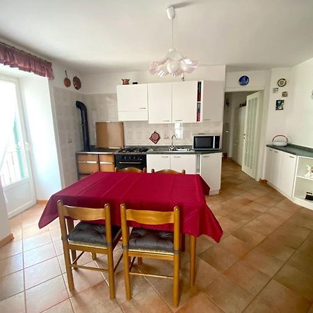 Laghetto Delle Buse Home Brusago Exteriör bild